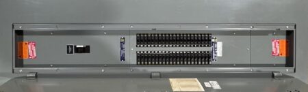 DMS34225240N142QO-RECON