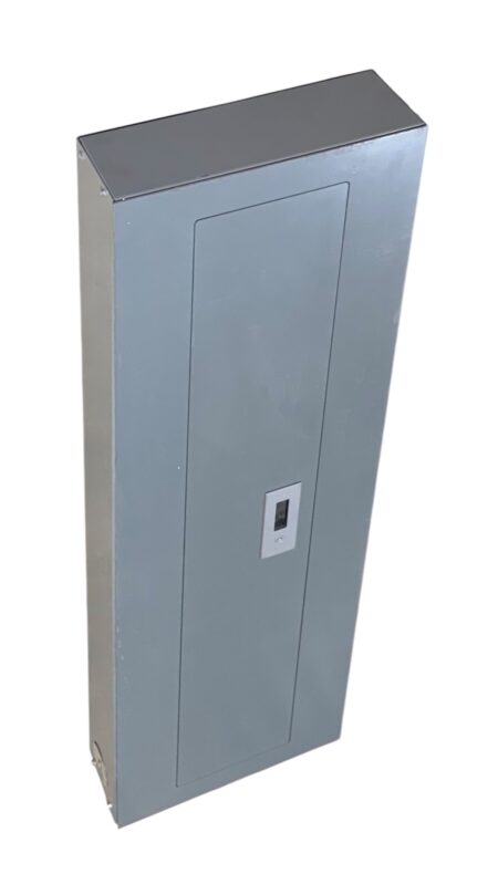 DMS34225240N142QO-RECON