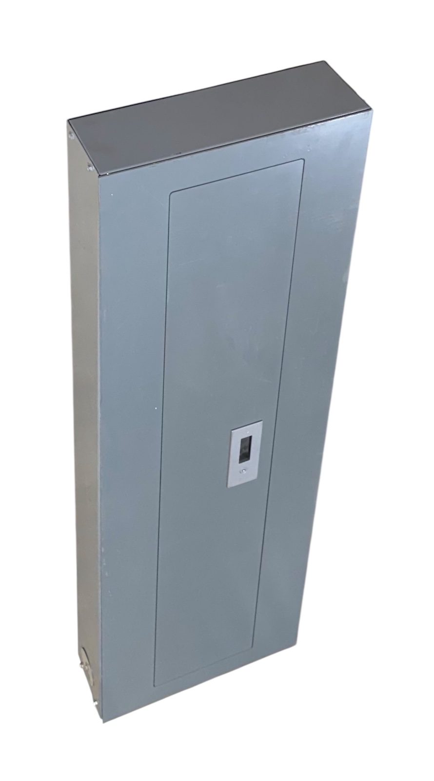 DMS34225240N142QO-RECON
