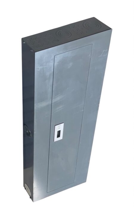 DMS34225240N142QO-RECON
