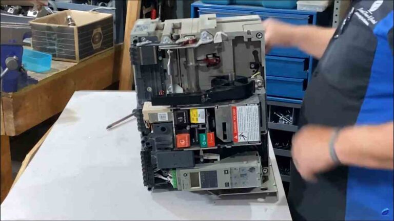 how-to-install-a-circuit-breaker