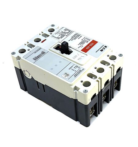 EDS3225BP10-RL