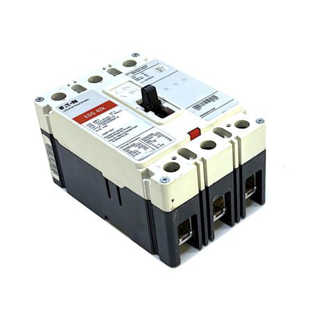 EDS3225BP10-RL