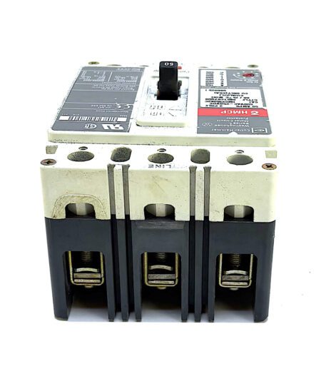 HMCP050K2C-RL