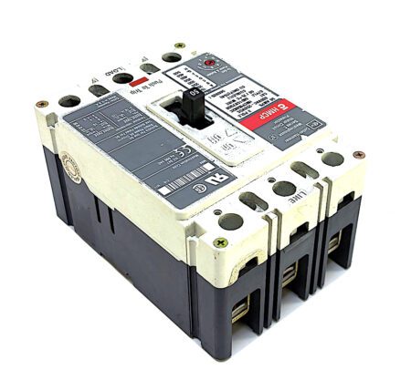 HMCP050K2C-RL