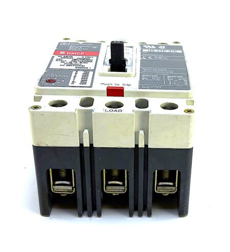 HMCP050K2C-RL