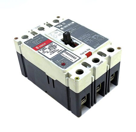 HMCP050K2C-RL