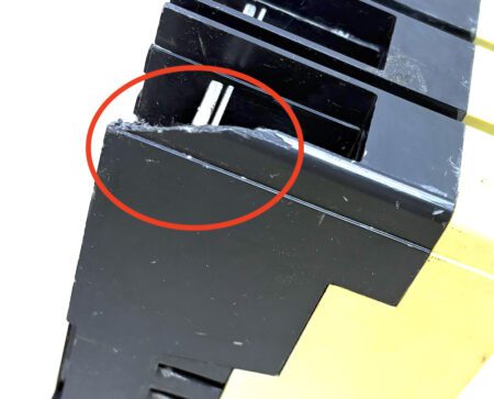 JD3250F-Chip