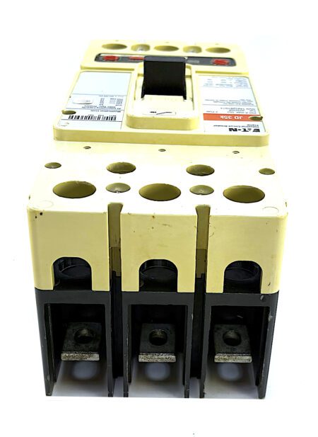 JD3250F-Chip