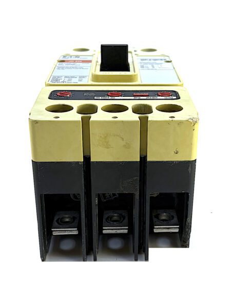 JD3250F-Chip