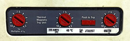 HJDDC3250F-225