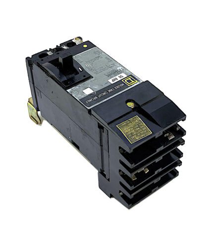FH26050AC