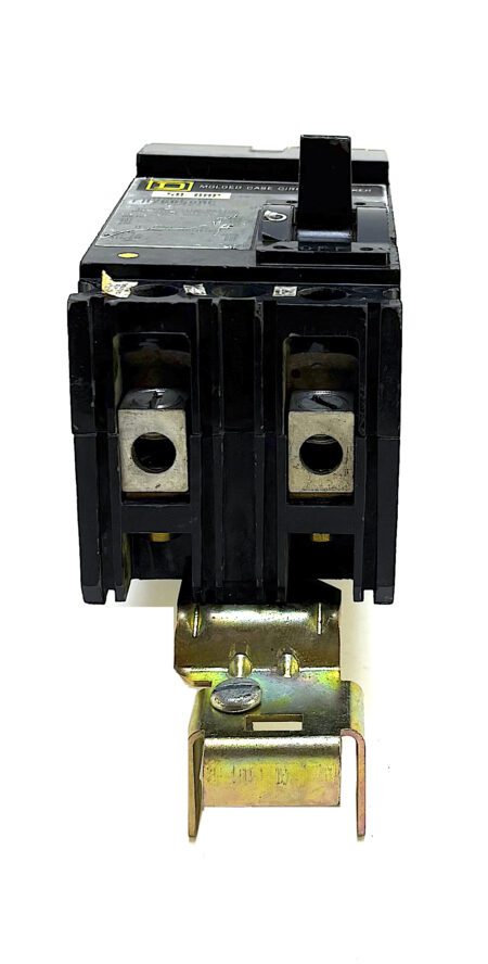 FH26050AC