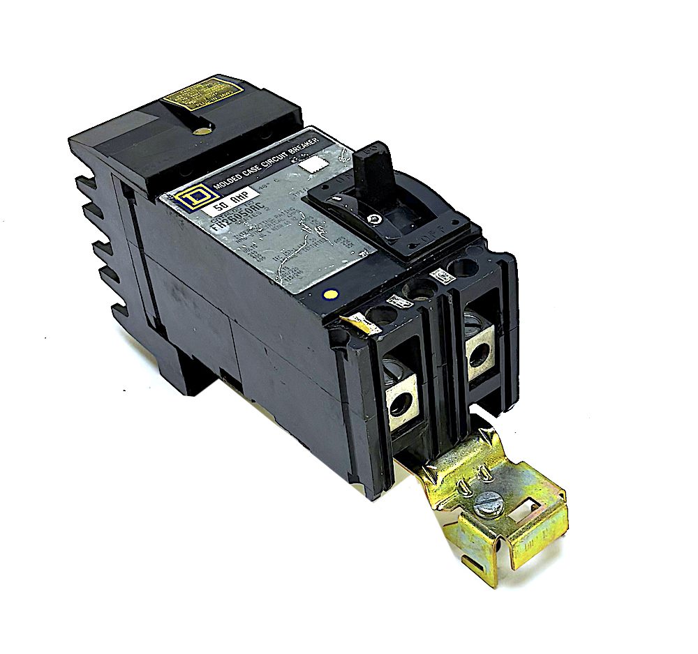 FH26050AC