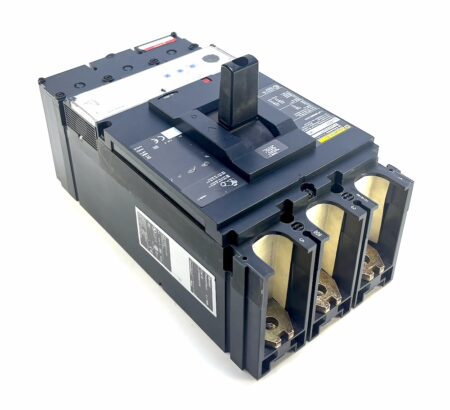LJF36600U33X-NL