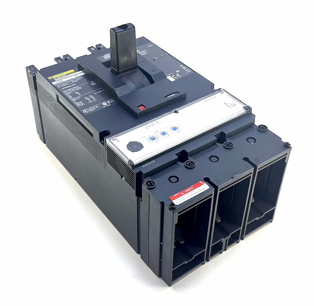 LJF36600U33X-NL