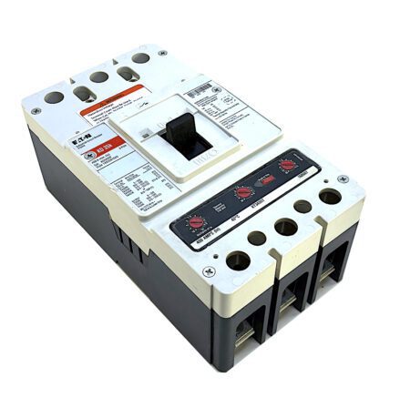 KD3400F-RL-400-Chip