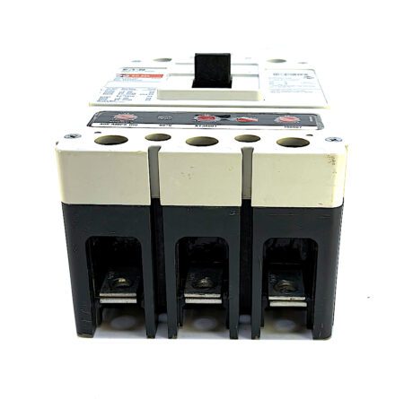 KD3400F-RL-400-Chip