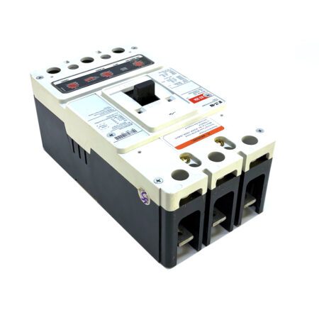 KD3400F-RL-400-Chip