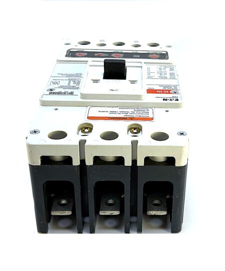 KD3400F-RL-400-Chip