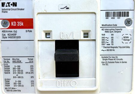 KD3400F-RL-400-Chip