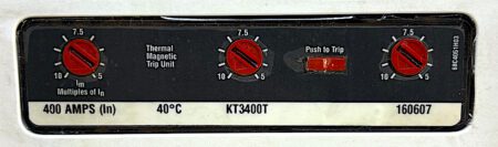 KD3400F-RL-400-Chip