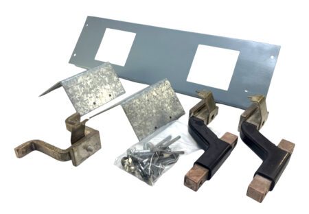 ITE-QJ-TWIN-KIT