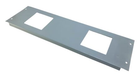 ITE-QJ-TWIN-KIT