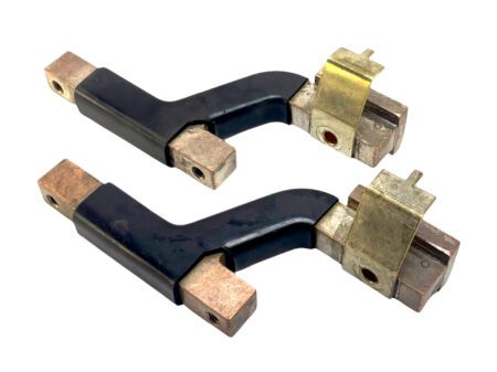 ITE-QJ-TWIN-KIT
