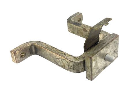ITE-QJ-TWIN-KIT