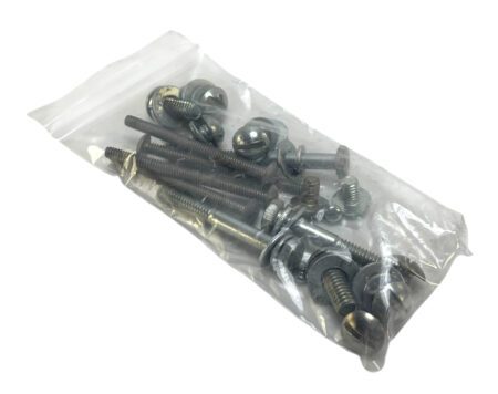 ITE-QJ-TWIN-KIT