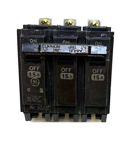 THQB3015