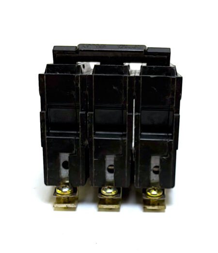 THQB3015