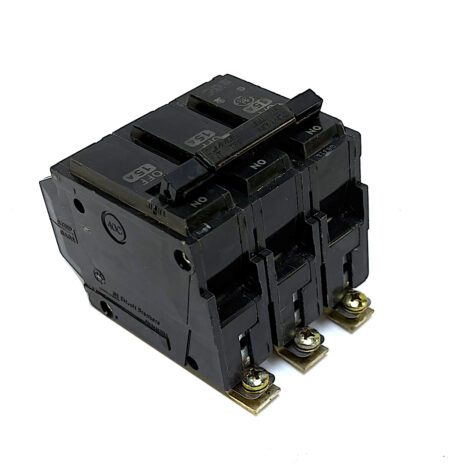 THQB3015