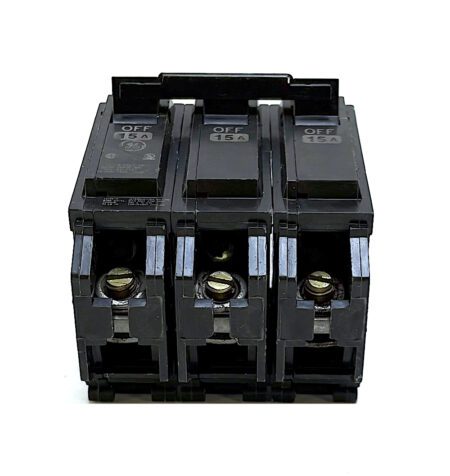 THQB3015