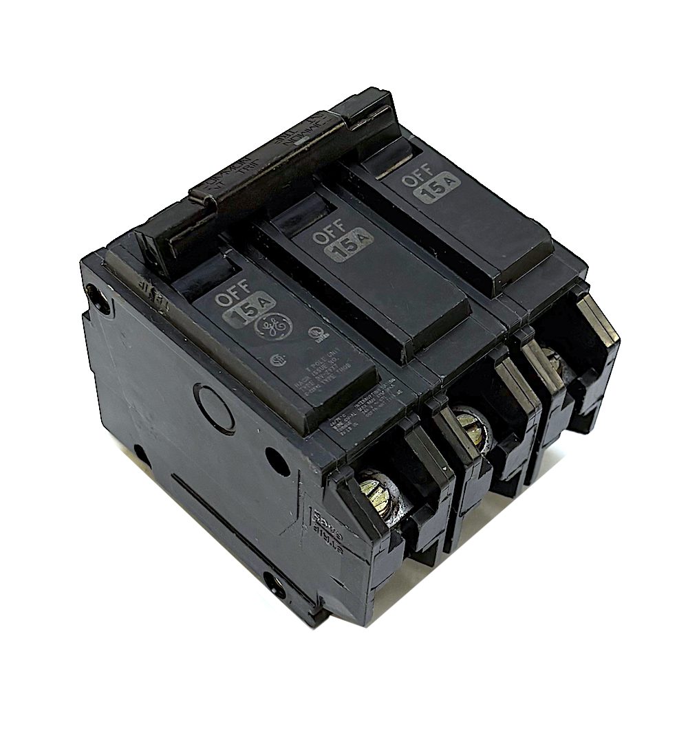 THQB3015
