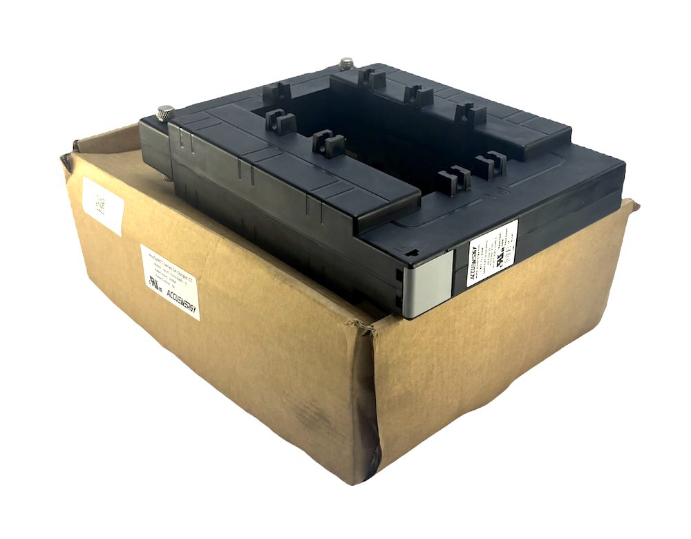 AcuCT-3163-2500:5-NIB