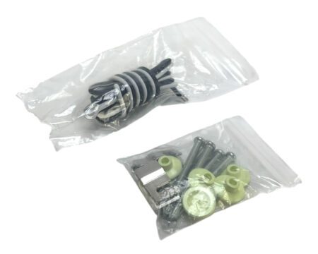 AcuCT-3163-2500:5-NIB