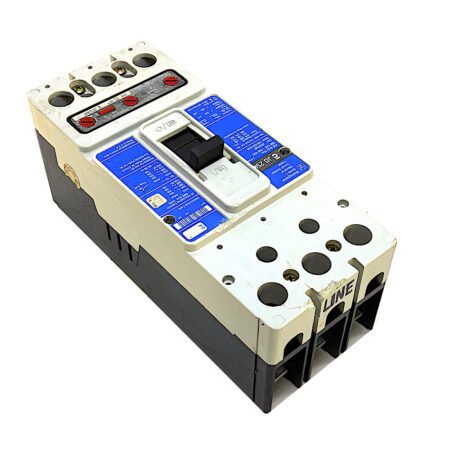 JD3250F-BL-Chips