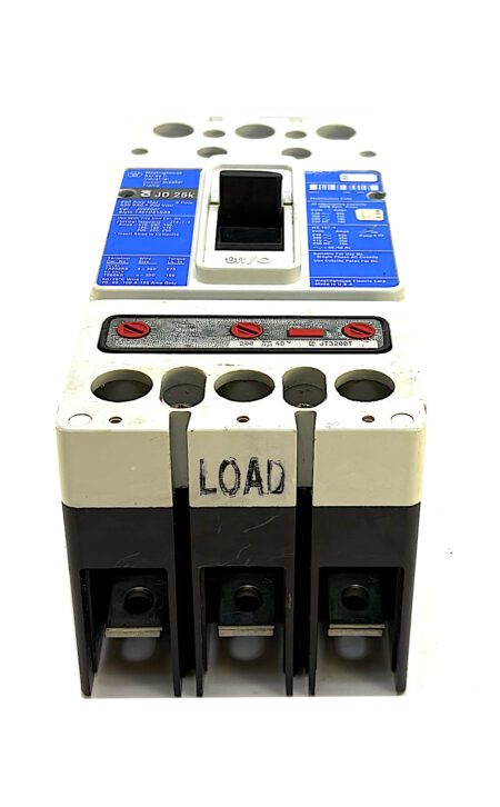 JD3250F-BL-Chips