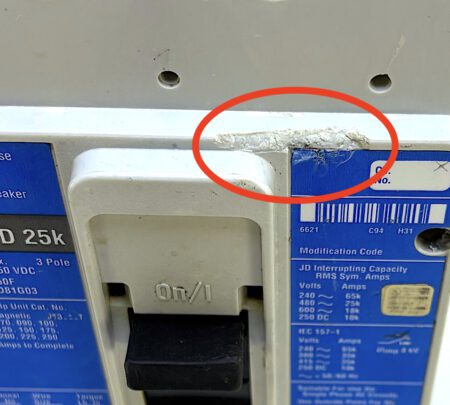 JD3250F-BL-Chips