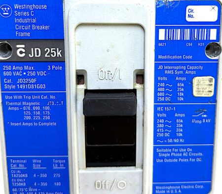 JD3250F-BL-Chips