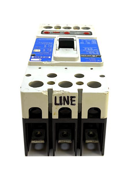 JD3250F-BL-Chips