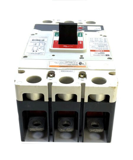 LGH3630NN-RL-600