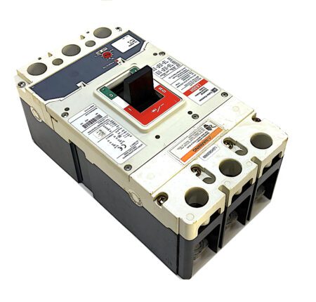 LGH3630NN-RL-600