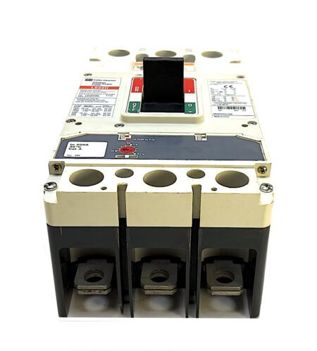 LGH3630NN-RL-600