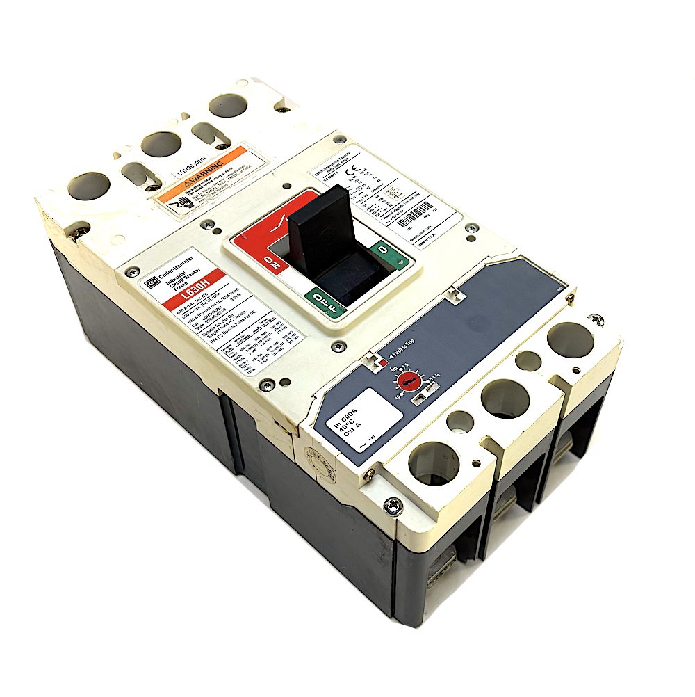 LGH3630NN-RL-600