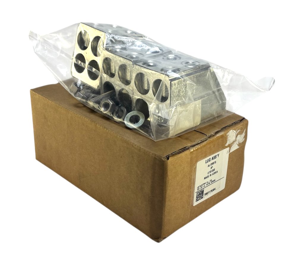 AL1200TS-NIB