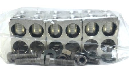 AL1200TS-NIB