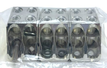 AL1200TS-NIB